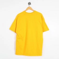 Vintage Champion T-Shirt - Large -Icy Sales Shop 55245524IMG 0039