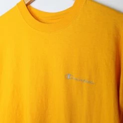 Vintage Champion T-Shirt - Large -Icy Sales Shop 55245524IMG 0040