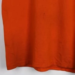 Vintage Polo Ralph Lauren Polo Sport Graphic T-Shirt - Medium -Icy Sales Shop 5558IMG 0008