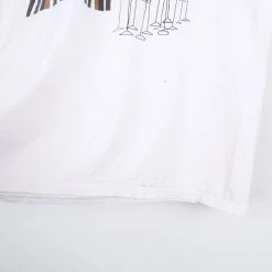 Icy Vintage Vintage Barry Manilow Live T-Shirt - Large -Icy Sales Shop 5610IMG 0050