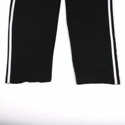 Vintage Adidas Track Pants - Medium -Icy Sales Shop 5647IMG 0014