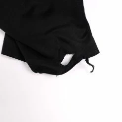 Vintage Adidas Track Pants - Medium -Icy Sales Shop 5647IMG 0016