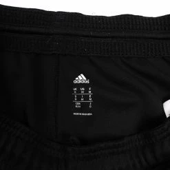 Vintage Adidas Track Pants - Medium -Icy Sales Shop 5647IMG 0017