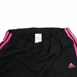 Vintage Adidas Track Pants - Women's XL -Icy Sales Shop 5654IMG 0054