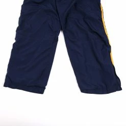 Vintage Starter Track Pants - Small -Icy Sales Shop 5656IMG 0065