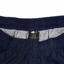 Vintage Starter Track Pants - Small -Icy Sales Shop 5656IMG 0066