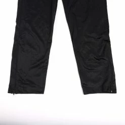 Vintage Champion Windbreaker Pants - Womens Medium -Icy Sales Shop 5666IMG 0026