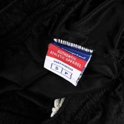 Vintage Champion Windbreaker Pants - Womens Medium -Icy Sales Shop 5666IMG 0027