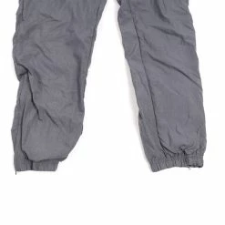 Vintage Reebok Cuffed Windbreaker Pants - Womens Small -Icy Sales Shop 5676IMG 0052