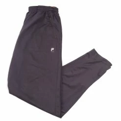 Vintage Fila Track Pants - Medium