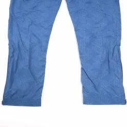 Vintage Umbro Track Pants - 2XL -Icy Sales Shop 5689IMG 0063