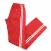 Vintage Tommy Hilfiger Tearaway Track Pants - Women's Medium