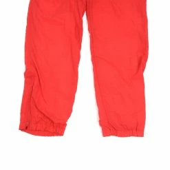 Vintage Puma Track Pants - Small -Icy Sales Shop 5707IMG 0031