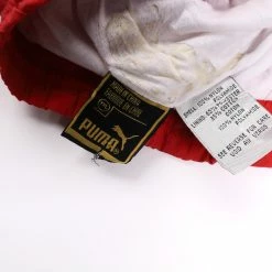 Vintage Puma Track Pants - Small -Icy Sales Shop 5707IMG 0032