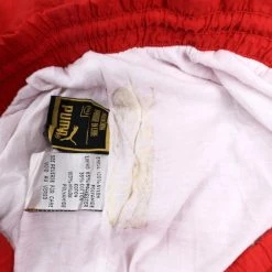 Vintage Puma Track Pants - Small -Icy Sales Shop 5707IMG 0033
