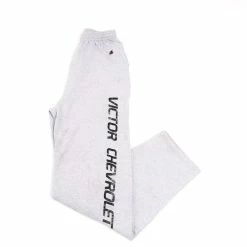 Champion Sweat Pants - XS