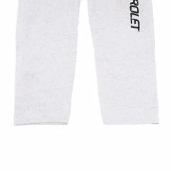 Champion Sweat Pants - XS -Icy Sales Shop 5708IMG 0036
