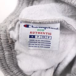 Champion Sweat Pants - XS -Icy Sales Shop 5708IMG 0037