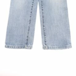 Vintage FUBU Denim Pants - Women's Small -Icy Sales Shop 5715IMG 0062