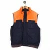 Vintage Tommy Hilfiger Vest - XL