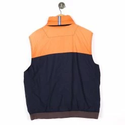 Icy Sales Shop -Icy Sales Shop 57IMG 0054