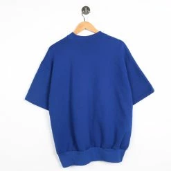 Icy Vintage Vintage Crewneck T Shirt - Large -Icy Sales Shop 5824IMG 0041