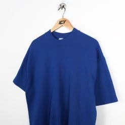 Icy Vintage Vintage Crewneck T Shirt - Large -Icy Sales Shop 5824IMG 0042