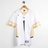 Champion Ncaa Georgia Tech Football Jersey - Small