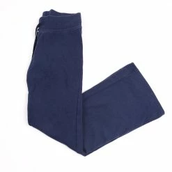 Vintage Guess Flared Sweat Pants - Women's Medium