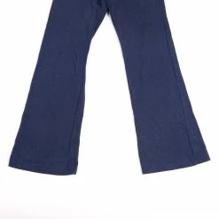 Vintage Guess Flared Sweat Pants - Women's Medium -Icy Sales Shop 5941IMG 0016