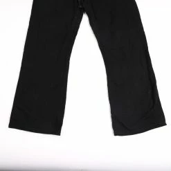 Champion Sweat Pants - Large -Icy Sales Shop 5942IMG 0020