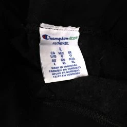 Champion Sweat Pants - Large -Icy Sales Shop 5942IMG 0021