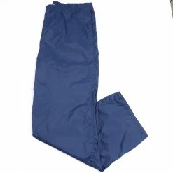 Icy Vintage Vintage Slazenger Windbreaker Pants - Large