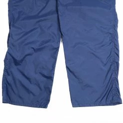 Icy Vintage Vintage Slazenger Windbreaker Pants - Large -Icy Sales Shop 5954IMG 0032