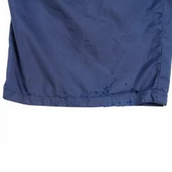 Icy Vintage Vintage Slazenger Windbreaker Pants - Large -Icy Sales Shop 5954IMG 0034