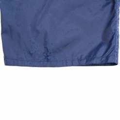 Icy Vintage Vintage Slazenger Windbreaker Pants - Large -Icy Sales Shop 5954IMG 0035