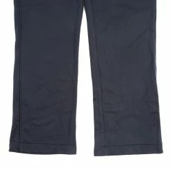 Vintage Lacoste Track Pants - Medium -Icy Sales Shop 5956IMG 0050