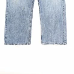 Vintage Tommy Hilfiger Denim Pants - 2XL -Icy Sales Shop 5962IMG 0087