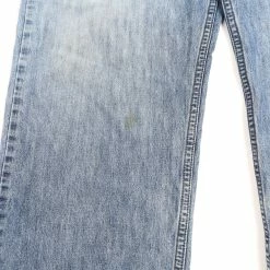 Vintage Tommy Hilfiger Denim Pants - 2XL -Icy Sales Shop 5962IMG 0088