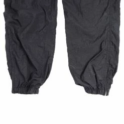 Vintage Adidas Track Pants - Medium -Icy Sales Shop 5963IMG 0092