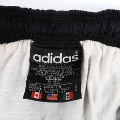 Vintage Adidas Track Pants - Medium -Icy Sales Shop 5963IMG 0093