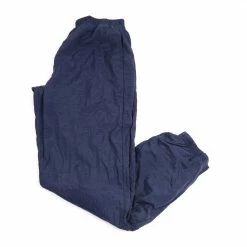 Vintage Reebok Track Pants - Women's Medium