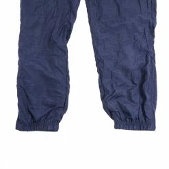 Vintage Reebok Track Pants - Women's Medium -Icy Sales Shop 5964IMG 0097