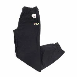 Fila Track Pants - Medium