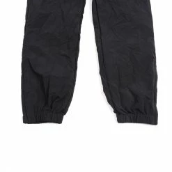 Fila Track Pants - Medium -Icy Sales Shop 5966IMG 0105