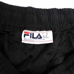 Fila Track Pants - Medium -Icy Sales Shop 5966IMG 0106