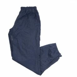 Vintage Reebok Track Pants - Large