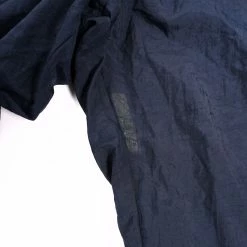 Vintage Reebok Track Pants - Large -Icy Sales Shop 5970IMG 0123