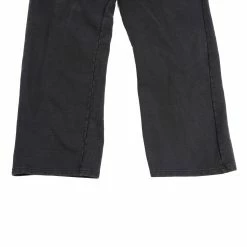 Champion Sweat Pants - Medium -Icy Sales Shop 5971IMG 0003