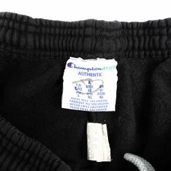 Champion Sweat Pants - Medium -Icy Sales Shop 5971IMG 0004